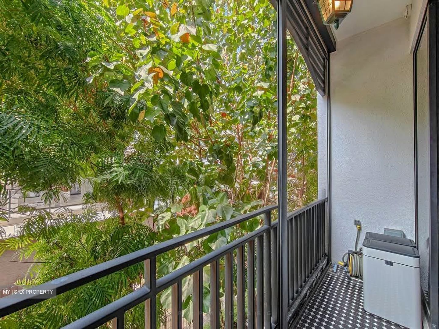 The Ramford (D15), Apartment #580857141